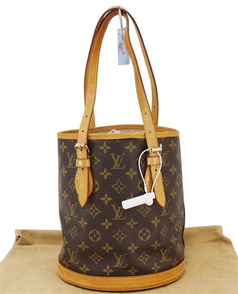 lv bucket bags|louis vuitton bucket bag price.